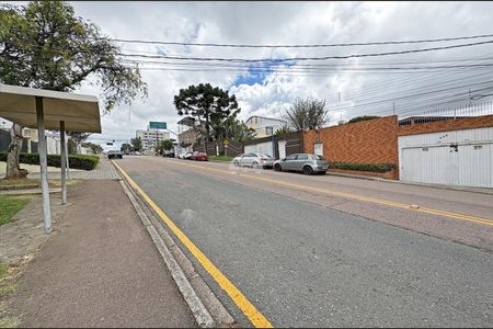 14_photo/94dce56ceb.b07f047d72c30c7f-ATLAS-a191eae3-0f6a-4941-babf-d62b4dfa11b9.jpg de apartamento para alugar com 2 quartos, 56m² em Cajuru, Curitiba