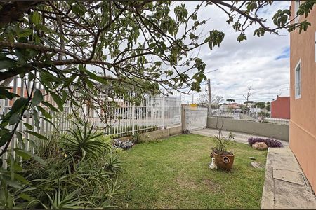 12_photo/94dce56ceb.b07f047d72c30c7f-ATLAS-b8bb1f00-4a97-49d4-808a-4569e0585e00.jpg de apartamento para alugar com 2 quartos, 56m² em Cajuru, Curitiba