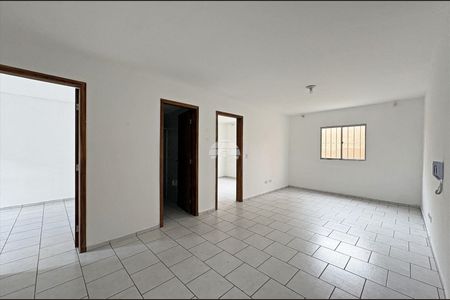 2_photo/94dce56ceb.b07f047d72c30c7f-ATLAS-c2cab0d9-5795-4011-b5bd-075aaaf8c606.jpg de apartamento para alugar com 2 quartos, 56m² em Cajuru, Curitiba