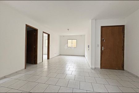 3_photo/94dce56ceb.b07f047d72c30c7f-ATLAS-c4ad2894-0dbf-4378-8601-5e0d2ea1a05f.jpg de apartamento para alugar com 2 quartos, 56m² em Cajuru, Curitiba