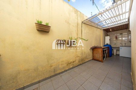 28_photo/94dce56d0b.dda3a78fb47de289-ATLAS-428f244e-2df3-4b39-96e5-21f5e4cbd970.jpg de casa à venda com 0 quarto, 103m² em Cajuru, Curitiba