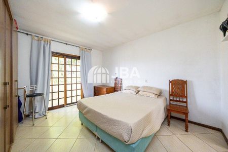 19_photo/94dce56d0b.dda3a78fb47de289-ATLAS-9635d33c-aebc-41c8-8f69-172b0e2c2641.jpg de casa à venda com 0 quarto, 103m² em Cajuru, Curitiba