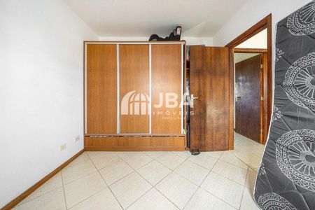 15_photo/94dce56d0b.dda3a78fb47de289-ATLAS-b5cdde0c-2b14-40e9-9b4b-0b731f227c11.jpg de casa à venda com 0 quarto, 103m² em Cajuru, Curitiba