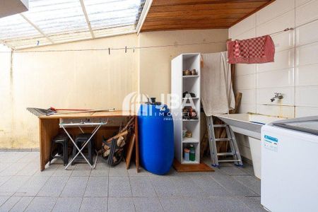 25_photo/94dce56d0b.dda3a78fb47de289-ATLAS-bb1172f6-4d8c-4d0b-91da-de2cb58ae637.jpg de casa à venda com 0 quarto, 103m² em Cajuru, Curitiba