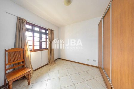 14_photo/94dce56d0b.dda3a78fb47de289-ATLAS-d4ec98ef-b3fa-40c1-abb4-5904cfdb7053.jpg de casa à venda com 0 quarto, 103m² em Cajuru, Curitiba