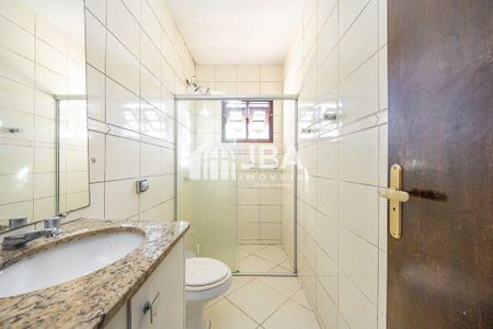 22_photo/94dce56d0b.dda3a78fb47de289-ATLAS-e544153a-9cf8-47f2-9eb8-bcec88346a46.jpg de casa à venda com 0 quarto, 103m² em Cajuru, Curitiba