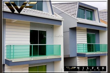 3_photo/94dce56d15.d6533279613b1b74-ATLAS-25b7e0b2-4dec-4152-8947-7090da7a4ab8.jpg de casa à venda com 3 quartos, 146m² em Cajuru, Curitiba