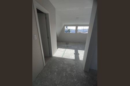 7_photo/94dce56d15.d6533279613b1b74-ATLAS-2ad2fbd8-d2bb-41fc-8b8d-fb44189966d1.jpg de casa à venda com 3 quartos, 146m² em Cajuru, Curitiba