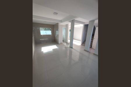 12_photo/94dce56d15.d6533279613b1b74-ATLAS-3f2db96a-1129-4720-a45e-fa0eac1874db.jpg de casa à venda com 3 quartos, 146m² em Cajuru, Curitiba