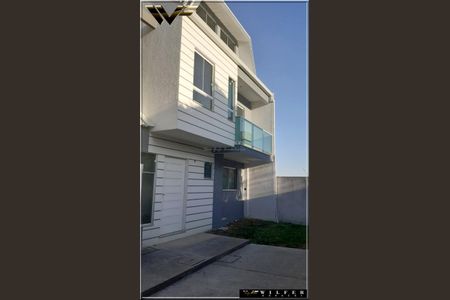 9_photo/94dce56d15.d6533279613b1b74-ATLAS-8fcfd05b-a49d-4e89-9cf7-07281ffc2a22.jpg de casa à venda com 3 quartos, 146m² em Cajuru, Curitiba