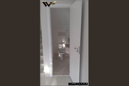 11_photo/94dce56d15.d6533279613b1b74-ATLAS-a97f2353-c6f2-45bb-b4ee-e7e33b6ae63a.jpg de casa à venda com 3 quartos, 146m² em Cajuru, Curitiba