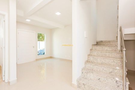 2_photo/94dce56d15.f2a96079f4344e48-ATLAS-15fa2b59-741c-44a2-898c-9255cd7af29a.jpg de casa à venda com 4 quartos, 146m² em Cajuru, Curitiba