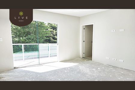 12_photo/94dce56d15.f2a96079f4344e48-ATLAS-1995b33f-49d1-475b-ad71-c8ccc8c395ab.jpg de casa à venda com 4 quartos, 147m² em Cajuru, Curitiba