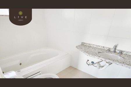 3_photo/94dce56d15.f2a96079f4344e48-ATLAS-1c080a49-35a5-496a-a13e-3e3a3de8d768.jpg de casa à venda com 4 quartos, 147m² em Cajuru, Curitiba