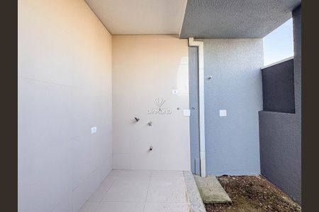 4_photo/94dce56d15.f2a96079f4344e48-ATLAS-2d062ccb-ea78-4731-a3a3-8170c712023f.jpg de casa à venda com 3 quartos, 146m² em Cajuru, Curitiba