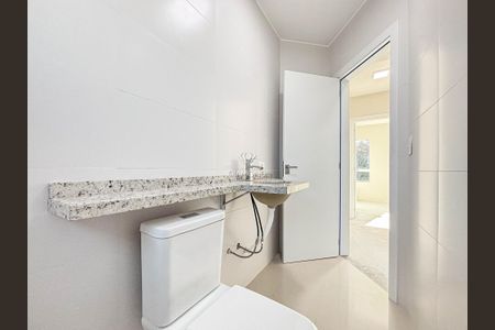 5_photo/94dce56d15.f2a96079f4344e48-ATLAS-31482e9e-caf5-4b94-a898-7aa0d7eec0f1.jpg de casa à venda com 3 quartos, 146m² em Cajuru, Curitiba