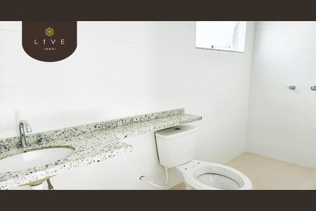 16_photo/94dce56d15.f2a96079f4344e48-ATLAS-347fbce2-7524-45fb-8473-cc2da042bcbd.jpg de casa à venda com 4 quartos, 147m² em Cajuru, Curitiba