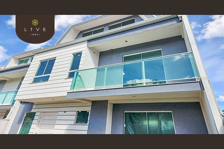 4_photo/94dce56d15.f2a96079f4344e48-ATLAS-3a44b1e4-9c3a-4e37-af88-f2bdaf5d33ee.jpg de casa à venda com 4 quartos, 147m² em Cajuru, Curitiba