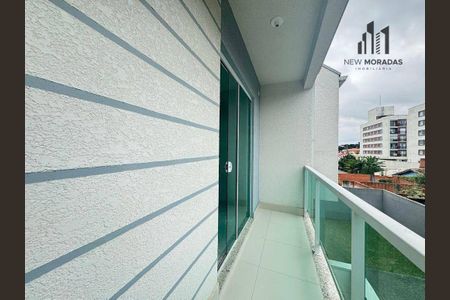 10_photo/94dce56d15.f2a96079f4344e48-ATLAS-4b83d4fe-70d2-403d-8a92-01d31897edbe.jpg de casa à venda com 3 quartos, 180m² em Cajuru, Curitiba