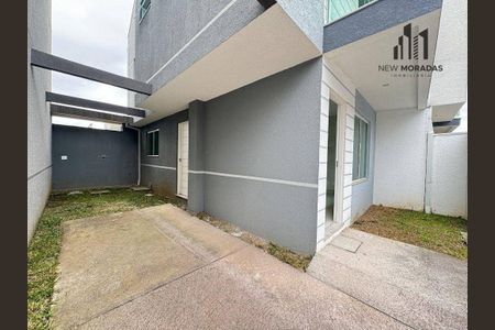 10_photo/94dce56d15.f2a96079f4344e48-ATLAS-56e14ecb-e458-493e-83b6-d42c92b25b43.jpg de casa à venda com 3 quartos, 180m² em Cajuru, Curitiba