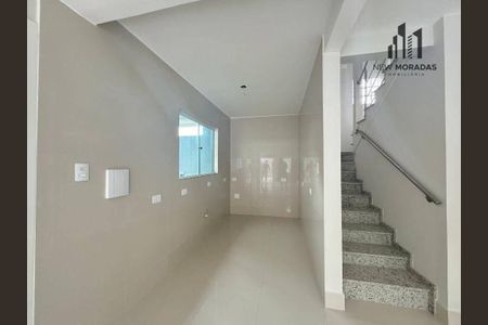 11_photo/94dce56d15.f2a96079f4344e48-ATLAS-5b9747af-e840-4a2f-abfc-7d59d36ece60.jpg de casa à venda com 3 quartos, 180m² em Cajuru, Curitiba