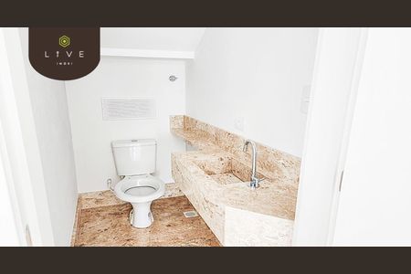 21_photo/94dce56d15.f2a96079f4344e48-ATLAS-5fe55ec0-8e4f-4657-8f4d-6e6fe6b80381.jpg de casa à venda com 4 quartos, 147m² em Cajuru, Curitiba