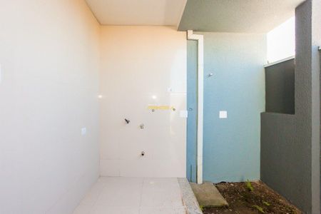 11_photo/94dce56d15.f2a96079f4344e48-ATLAS-6bf4bcfd-239b-4e80-9f1d-0bc6d633e683.jpg de casa à venda com 4 quartos, 146m² em Cajuru, Curitiba