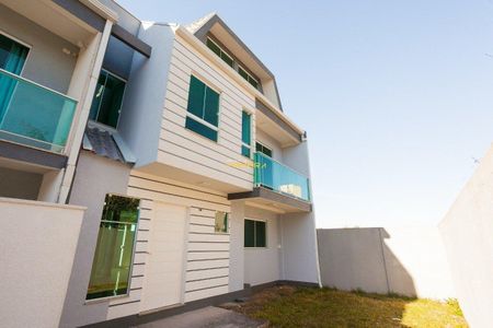 7_photo/94dce56d15.f2a96079f4344e48-ATLAS-75b5c3c3-330e-406b-a9e1-8a4ad512912e.jpg de casa à venda com 4 quartos, 146m² em Cajuru, Curitiba