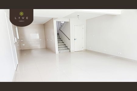 11_photo/94dce56d15.f2a96079f4344e48-ATLAS-788aede4-e971-482f-9d84-42cf99274748.jpg de casa à venda com 4 quartos, 147m² em Cajuru, Curitiba