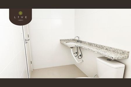 8_photo/94dce56d15.f2a96079f4344e48-ATLAS-9cc4f5e4-ecd3-4e0a-8a40-a6687934ec8e.jpg de casa à venda com 4 quartos, 147m² em Cajuru, Curitiba