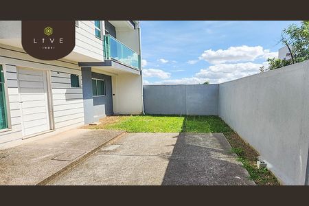 3_photo/94dce56d15.f2a96079f4344e48-ATLAS-a4e2c6c1-2c8d-4412-997b-d2896db4d7ba.jpg de casa à venda com 4 quartos, 147m² em Cajuru, Curitiba