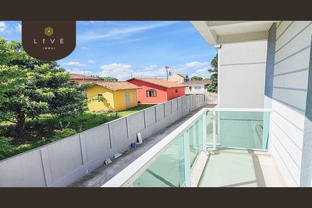 10_photo/94dce56d15.f2a96079f4344e48-ATLAS-d2ee80da-401f-42ee-b46b-a87ee5e9216c.jpg de casa à venda com 4 quartos, 147m² em Cajuru, Curitiba