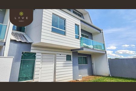 4_photo/94dce56d15.f2a96079f4344e48-ATLAS-da95a73b-aad3-49fe-9f67-80a0dd36d882.jpg de casa à venda com 4 quartos, 147m² em Cajuru, Curitiba