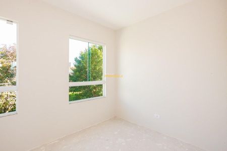 12_photo/94dce56d15.f2a96079f4344e48-ATLAS-ebeffff7-dc86-4046-a506-eec3d73b8781.jpg de casa à venda com 4 quartos, 146m² em Cajuru, Curitiba