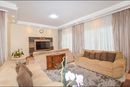 1_photo/94dce56d1d.a275750a9bfe0216-ATLAS-01f4bdff-c37e-40ec-9c0b-826c3ccc0e75.jpg de casa à venda com 3 quartos, 143m² em Cajuru, Curitiba