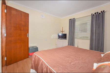 2_photo/94dce56d1d.a275750a9bfe0216-ATLAS-04bd62f1-9d96-45d4-b7ef-c46f1a53a2a3.jpg de casa à venda com 3 quartos, 143m² em Cajuru, Curitiba