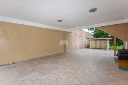 11_photo/94dce56d1d.a275750a9bfe0216-ATLAS-2527f34f-a0ff-4f2a-9e2a-79a54bdb81e4.jpg de casa à venda com 3 quartos, 143m² em Cajuru, Curitiba