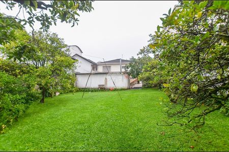 10_photo/94dce56d1d.a275750a9bfe0216-ATLAS-3a2d2144-7ca1-4ba4-bbe1-47211cdd4b3a.jpg de casa à venda com 3 quartos, 143m² em Cajuru, Curitiba