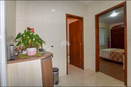 5_photo/94dce56d1d.a275750a9bfe0216-ATLAS-3f0f0b0f-ae2a-435b-81b1-3ee1ebf975e8.jpg de casa à venda com 3 quartos, 143m² em Cajuru, Curitiba