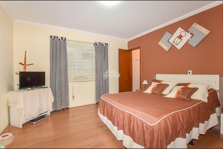 4_photo/94dce56d1d.a275750a9bfe0216-ATLAS-4658aa41-e21b-4ec7-a841-3ccb9525f837.jpg de casa à venda com 3 quartos, 143m² em Cajuru, Curitiba