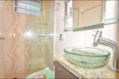 12_photo/94dce56d1d.a275750a9bfe0216-ATLAS-565883de-e091-4530-b1ca-c0d797ab95f1.jpg de casa à venda com 3 quartos, 143m² em Cajuru, Curitiba