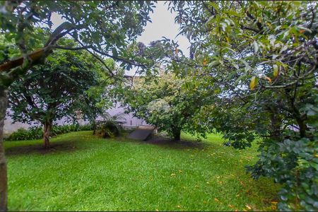 6_photo/94dce56d1d.a275750a9bfe0216-ATLAS-7dbb8761-48c8-43f7-86f7-8bf8e92cb6c4.jpg de casa à venda com 3 quartos, 143m² em Cajuru, Curitiba