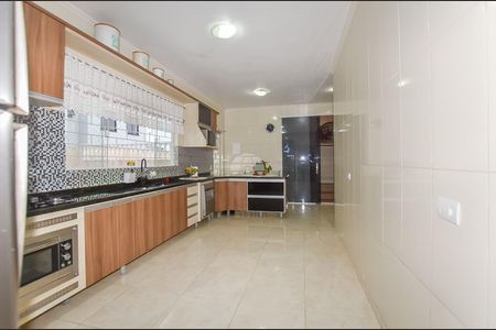 8_photo/94dce56d1d.a275750a9bfe0216-ATLAS-be8a5369-bd3f-4f98-a722-2fcad6aa9fb3.jpg de casa à venda com 3 quartos, 143m² em Cajuru, Curitiba