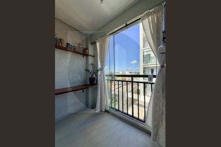 9_photo/94dce56d2f.63bb9c76d918f500-ATLAS-139da5fa-3b69-44d1-b91b-07d9406baf4a.jpg de apartamento à venda com 2 quartos, 50m² em Cajuru, Curitiba