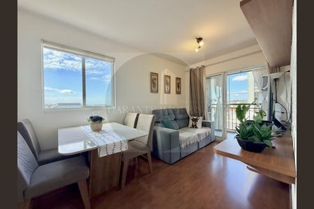 4_photo/94dce56d2f.63bb9c76d918f500-ATLAS-8398b41f-17e0-4814-b549-0e1a52d1daeb.jpg de apartamento à venda com 2 quartos, 50m² em Cajuru, Curitiba