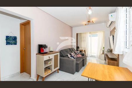 2_photo/94dce56d2f.c45db04764354ccf-ATLAS-1d8f80a3-7b8d-4221-9432-0e6ed6f8b58e.jpg de apartamento à venda com 1 quarto, 43m² em Cajuru, Curitiba