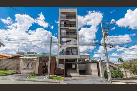 3_photo/94dce56d2f.c45db04764354ccf-ATLAS-2510b2d6-32eb-4f2e-b950-1834481ba0d6.jpg de apartamento à venda com 1 quarto, 43m² em Cajuru, Curitiba