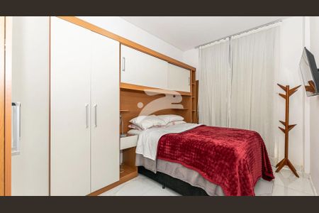 6_photo/94dce56d2f.c45db04764354ccf-ATLAS-3e64fa6b-70a0-47d5-acc0-7d9b3a6cad5c.jpg de apartamento à venda com 1 quarto, 43m² em Cajuru, Curitiba