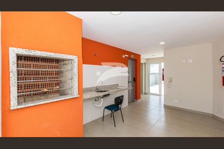 9_photo/94dce56d2f.c45db04764354ccf-ATLAS-70bec9bf-6889-49dc-9fca-18fce41d46e1.jpg de apartamento à venda com 1 quarto, 43m² em Cajuru, Curitiba