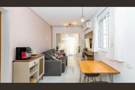 11_photo/94dce56d2f.c45db04764354ccf-ATLAS-815a4adf-3ee7-432a-8e85-81867ec2416c.jpg de apartamento à venda com 1 quarto, 43m² em Cajuru, Curitiba